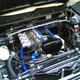 Illustration for article titled ITBs And Engine Porn Mega-Gallery